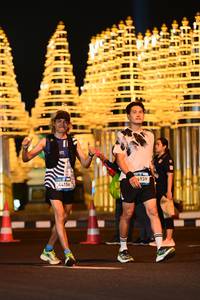 BIB: 
                            <button type="button" onclick="openModal(24481917)" class="btn btn-primary btn-sm float-right btn-popup" data-toggle="modal" data-target=".modal-high-quality">
                        <i class="fas fa-shopping-cart"></i> Add to Cart
                    </button>
                                            <button type="button" onclick="isThisMe(24481917, true)" class="btn btn-success btn-sm float-right btn-popup btn-isme hidden" data-toggle="tooltip" data-placement="bottom" title="นี่คือรูปของคุณใช่ไหม คลิกที่นี่เพื่อเอาเข้าอัลบั้ม">
                        <i class="fas fa-plus"></i> Add to album
                    </button>
                    <button type="button" onclick="isThisMe(24481917, false)" class="btn btn-warning btn-sm float-right btn-popup btn-isnotme hidden">
                        <i class="fas fa-ban"></i> Remove from album
                    </button>